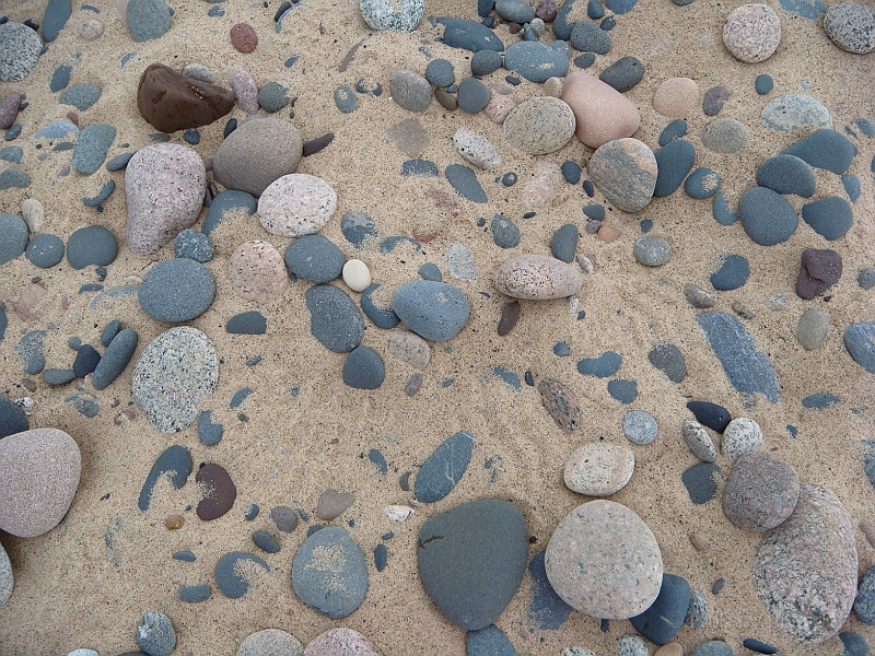 339 Memorial Day [2008 May 23].JPG - Scenes from Whitefish Point on Lake Superior in the Michigan Upper Peninsula.